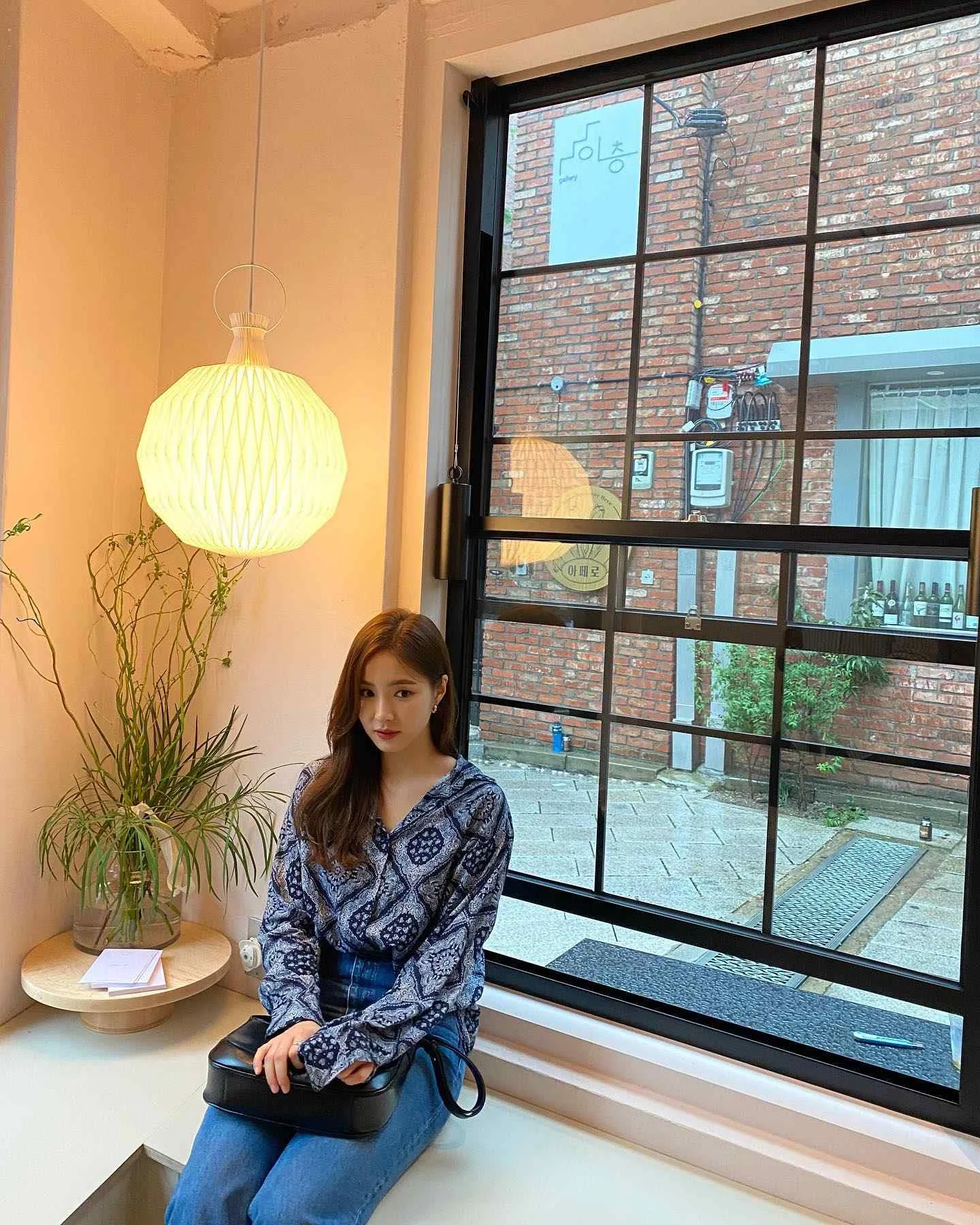 Shin Se Kyung - shin-se-kyung-43.webp